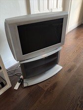Sony Trinitron KV-28HX15U CRT
