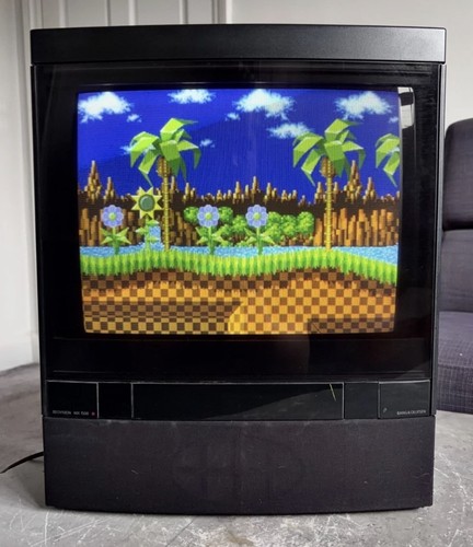 Bang olufsen o beovision - bang,