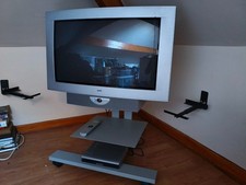 Loewe Xelos 28” CRT TV with