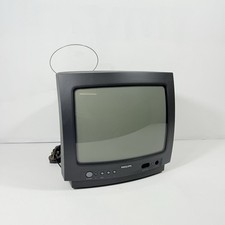 Philips 14PT156A 14” CRT
