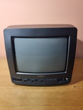 VINTAGE GOODMANS MINI C210 10"