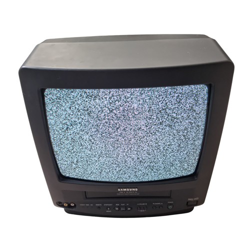 Samsung tvp 3350 jet - tvp-3350, drive