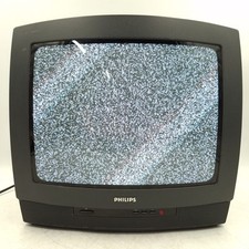 Philips 14PT1342/25 14” CRT
