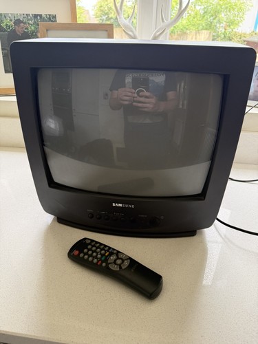 Samsung 14f1t retro - retro, gaming