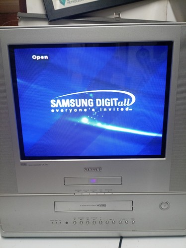 Samsung plano uw17j11 - plano,