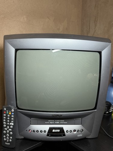 Philips 14pv330 crt cube - 14pv330,